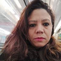 100+ perfis com “Chamorro”