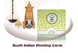 At shubhankar wedding invitations, we offer most exotic indian wedding cards that is filled with lots of love and emotions to invite your guests for sharing blissful memories of your special day. Wedding South Indian Wedding Invitation Cards Designs