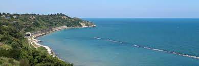 Visítanos para leer reseñas, descubrir ofertas y reservar el hotel perfecto para tu siguiente viaje. Die 10 Besten Hotels In Ortona Italien Ab 50