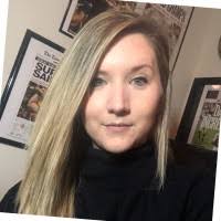 Melissa chinchilla is currently employed by altamed as a research scientist. Melissa Branch Cams Financial Crime Compliance Vice President Goldman Sachs Linkedin