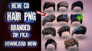 Just press ctrl+n create a new layer. Brand New Cb Hair Png For Picsart Photoshop Editing Cb Man Hair Png For Editing By Learningwithsr 2018 19 Learningwithsr