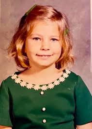 FLASHBACK MEMORY Vixens Cabaret celebrates St. Patricks Day.