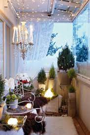 Ferrytale Balcony Balcony Decor Small Balcony Decor Apartment Balcony Decorating