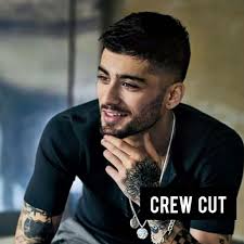 5 Best Zayn Malik Hairstyles Zayn Malik