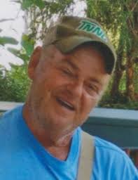 Wayne L. Searcy Obituary September 20, 2019