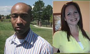 Colorado massacre: Daughters of victim Rebecca Wingo struggle with news of  mother's death