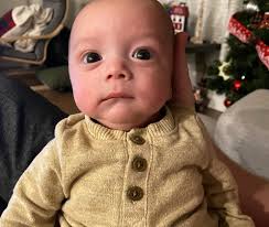 So proud of this girl and all of her achievements! Glad to finally be able  to spend some quality time with her during Christmas break🥰❤️