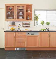 Curtains and radiators curtains over radiator bedroom radiators wall radiators baseboard homey. Quiet One Kickspace Heaters Ks2000 Smith S Environmental Products