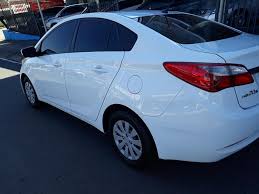 Maybe you would like to learn more about one of these? Kspg Automotive Ag Home Facebook