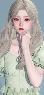 戀與深空】玩家開車交流群LoveandDeepSpace