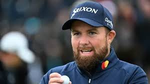 Where Andrew 'Beef' Johnston is now eight years after taking The Open by  storm