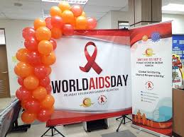 Penelitian ini diharapkan dapat melengkapi khazanah keilmuan pelayanan kesehatan dimaksud. Klinik Kesihatan Bandar Kuantan 7 Red Ribbon Kuantan Facebook