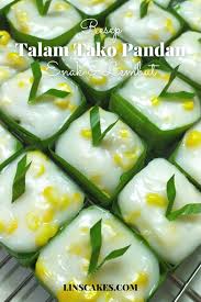 Kamu juga tidak memerlukan timbangan karena resep menggunakan takaran sendok. Resep Getuk Nyimut Kopong Resep Getuk Nyimut Kopong Resep Getuk Nyimut Kopong Resep Getuk Lindri Singkong Yang Bisa Anda Coba Tahu Bulat Dengan Headlinenya Tahu Bulat Digoreng Dadakan Sempat Menjadi Viral