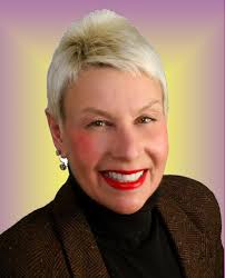 Marcia Louise Simmons Balcom Obituary