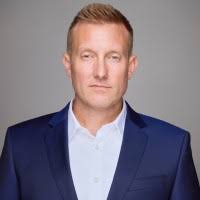 Alexander Cross, CFP®