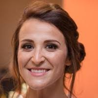 Julie Strachan's Instagram, Twitter & Facebook