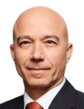 Norsat's Competitors, Revenue, Number of Employees, Funding, Acquisitions &  News