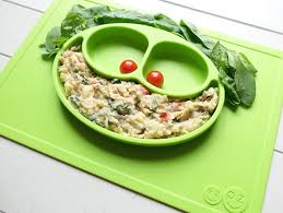 Resep mpasi kali ini sangat menggugah selera makan bayi nih moms. Resepi Ikan Tuna Bayi 10 Bulan Resepi Merory Sedap Betul