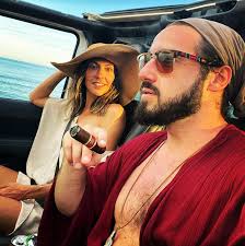 John Mather (@kazzxart) • Instagram photos and videos