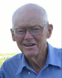 Dale E. Williams Obituary February 15, 2024