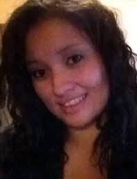 Obituary information for Jorden Michell Poor Bear