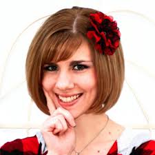 Shantella Huddleston-Benson is an avid bookworm who appreciates a  well-written book regardless of genre. SF prefers to write stories which  allow her to answer the question “what if”. She leans towards writing