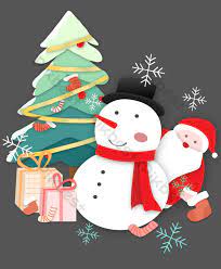 Lovepik memberi anda ilustrasi kartun tema selamat natal gambar unduh gratis, format file grafik untuk penggunaan pribadi dan komersial. Ilustrasi Tema Kartun Kegembiraan Natal Elemen Grafis Templat Psd Unduhan Gratis Pikbest