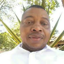 Prince Ibrahim Lingo LINGO (GROUP IBRALI INTERNATIONAL ltd)