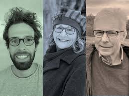 Nicht tiefstapeln!»