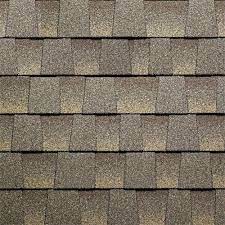 Take time to explore the full breadth of our color options: Pin On Timberline Cool Series