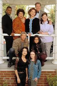 Take this quiz to see if you were paying attention during the show, or to see if you were channel surfing too much. Gilmore Girls Trivia Quiz Popsugar Entertainment