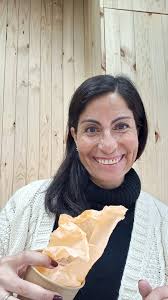 ¿Quieres mejorar tu digestión, sentirte genial y reducir tu cintura? ,  Entonces no puedes perderte Detox PRO 6D💪🏼, Incluye 6 sachets de fibra  activa con probióticos, prebióticos y té reductor. , ...