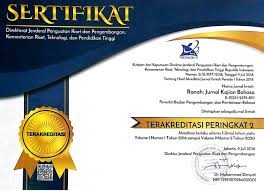 Pada aplikasi ini terdapat kumpulan babasan dan peribahasa sunda dengan artinya serta ditambahkan sebuah kuis megnenai babasan dan peribahasa. Konsep Hewan Dan Pesannya Dalam Paribasa Dan Babasan Sunda Kartika Ranah Jurnal Kajian Bahasa