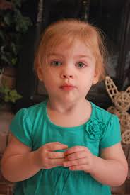 2013 Summary (January-August)