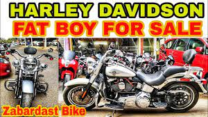 Harley Davidson For Sale Olx Promotion Off52