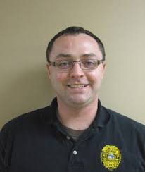 Business people for March 30