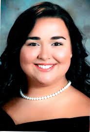 Sierra Newman Obituary