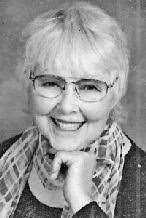 Betty Lemmon Obituary (1920