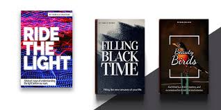 Design your website design your website in a visual way: 500 Photoshop Book Cover Templates Bypeople