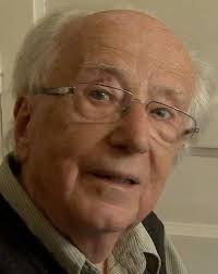 Témoignage Docteur Michel LEMAY , Médecin Pédopsychiatre , 2° partie (48  minutes) Interview par Jean-Yves Dagnet et Rachel Bailly du, Ici son  expérience au Canada ou il a exercé comme Pédopsychiatre à ...