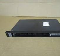 RELIANCE ELECTRIC ANALOG OUTPUT MODULE 57C410A 10Vdc 57410-1 | eBay