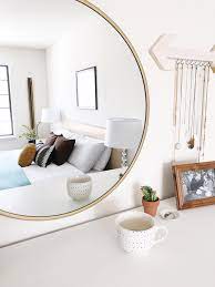 Enhance your favourite plants or just let it stand beautifully on its own. Modern Boho Bedroom Bohemian Decor Modern Decor Bedroom Inspiration Bedroom Decor Modern Boho Bedroom Modern Bedroom Decor Bedroom Decor On A Budget