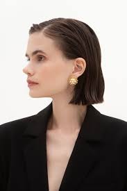 NEW ARRIVALS — Shop — Delina