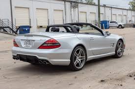 Image result for Iridiumsilber 2009 Mercedes