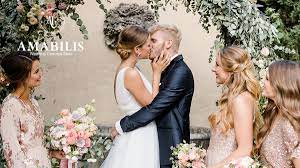 We did not find results for: Brautkleider Hochzeitsanzuge Trauringe Amabilis Wedding Concept