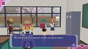 Socioeconomic status (ses) is the social and financial level of an individual in society. Shoujo City 3d Mod Apk 1 3 Unlimited Money Wendgames