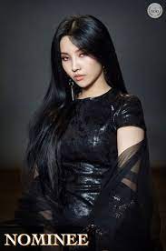 Check spelling or type a new query. The 100 On Twitter Soyeon From G I Dle Official Nominee For The 100 Most Beautiful K Pop Artist Of 2020 Congratulations Thetop 100 100mostbeautiful2020 Soyeon G I Dle Gidle Neverland Cube Artist Kpop Https T Co Qxgdqnjjvl