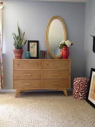 Get 5% in rewards with club o! Diy Mid Century Dresser Cabinet