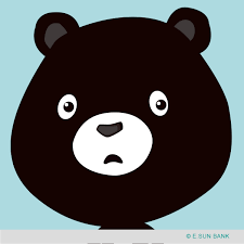 Include (or exclude) self posts. çŽ‰å±±æ‹›è²¡ç´ç¦å–µå–µ ç¨å®¶å…¬é–‹ é»'ç†Šè¡¨æƒ…åŒ… é»'ç†Š åŽŸä¾†çŽ‰å±±è¡Œå‹•éŠ€è¡Œçœ‹åˆ°çš„æˆ'é•·é€™æ¨£ è¶•å¿«ç™»å…¥ Facebook