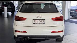 Image result for Amalfi White 2014 Q3